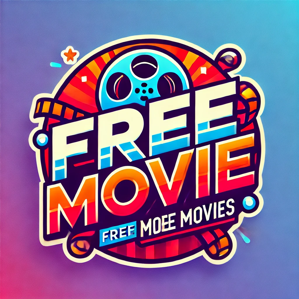 Cineb - Watch Latest Movies and TV Shows Online for Free