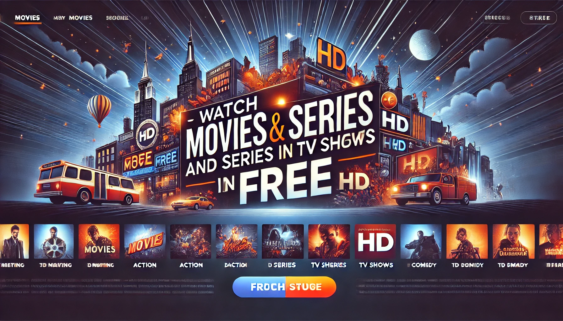 Cineb - Watch Latest Movies and TV Shows Online for Free